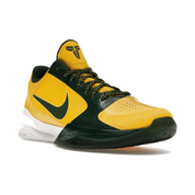 Nike Kobe 5 Rice Away