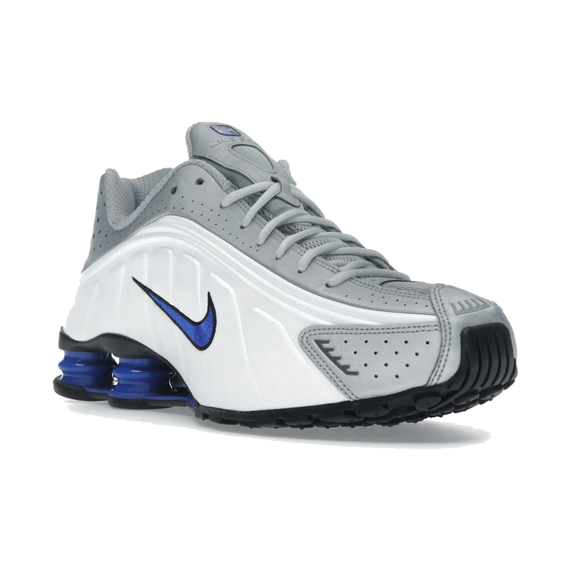 Nike Shox R4 Orlando
