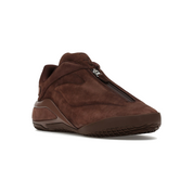 Converse SHAI 001 Lux Truffle