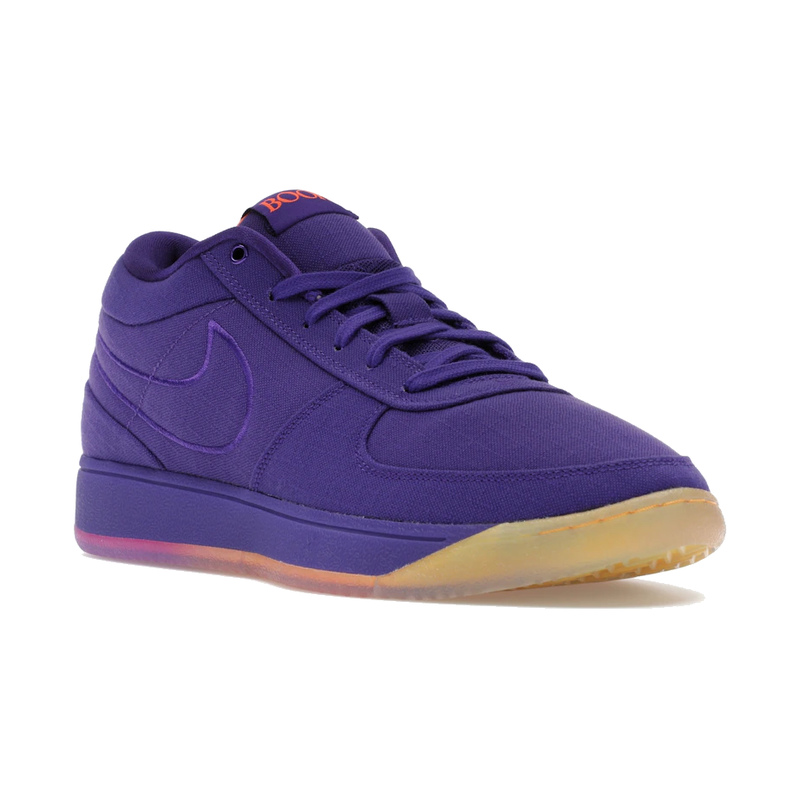 product-2_42543342-3d3a-4d22-8e8d-cfe5755ec25f.png