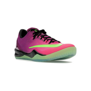 Nike Kobe 8 Protro Mambacurial