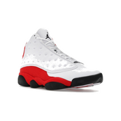 Air Jordan 13 Retro OG Chicago 2026