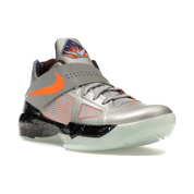 Nike KD 4 Galaxy 2024