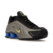 Nike Shox R4 Brazil