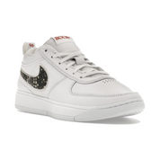Nike Book 1 Rattlesnake
