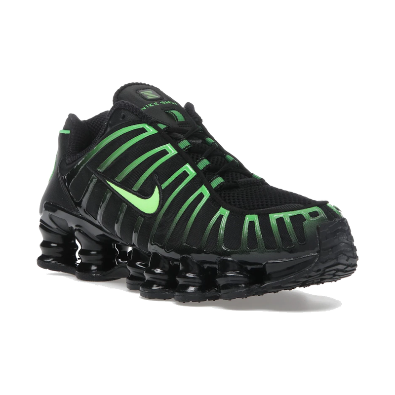 product-2_4ad9b197-bbfd-46a7-8ee2-b3e681e85fcb.png