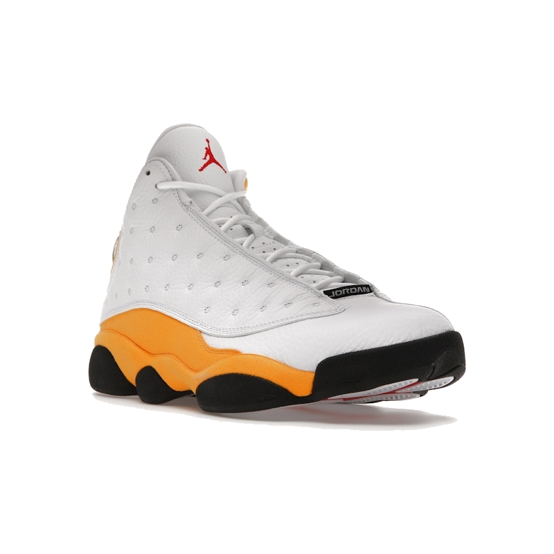 Air Jordan 13 Retro Del Sol