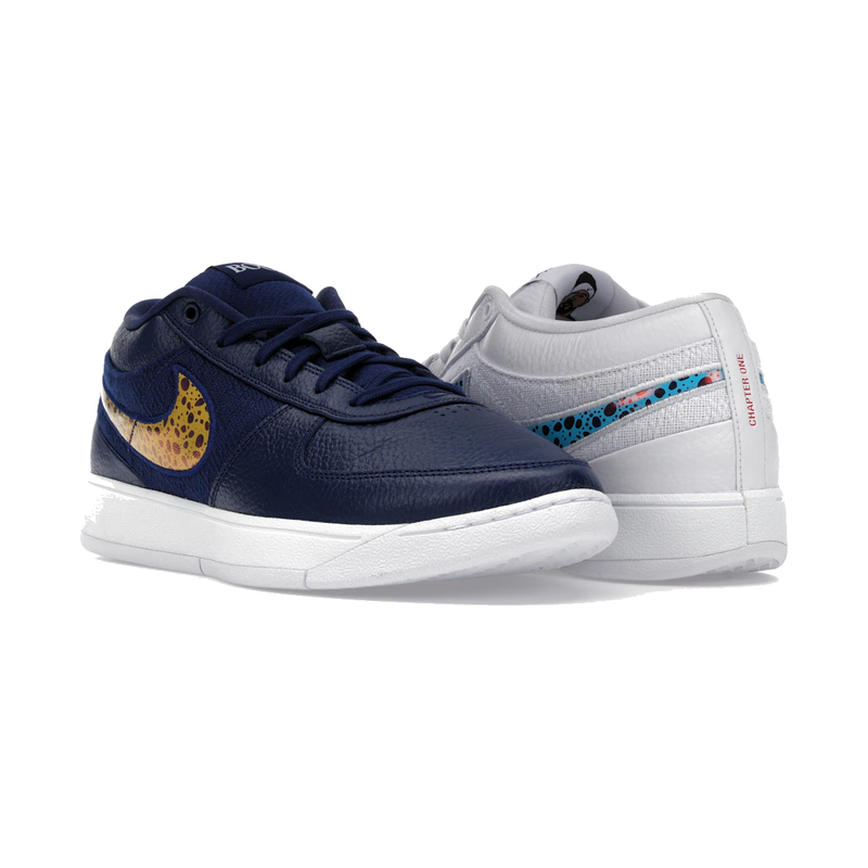 product-2_4baef2ac-a78f-46e0-b355-2e91ea13e17d.png