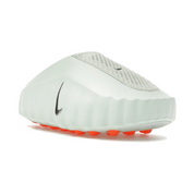 Nike Mind 001 Barely Green Hyper Crimson Black Chrome