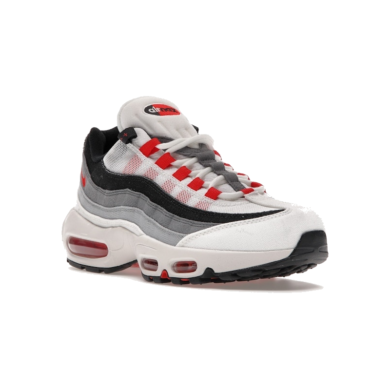 product-2_4de62f97-e210-4f35-9654-84535c1142c6.png