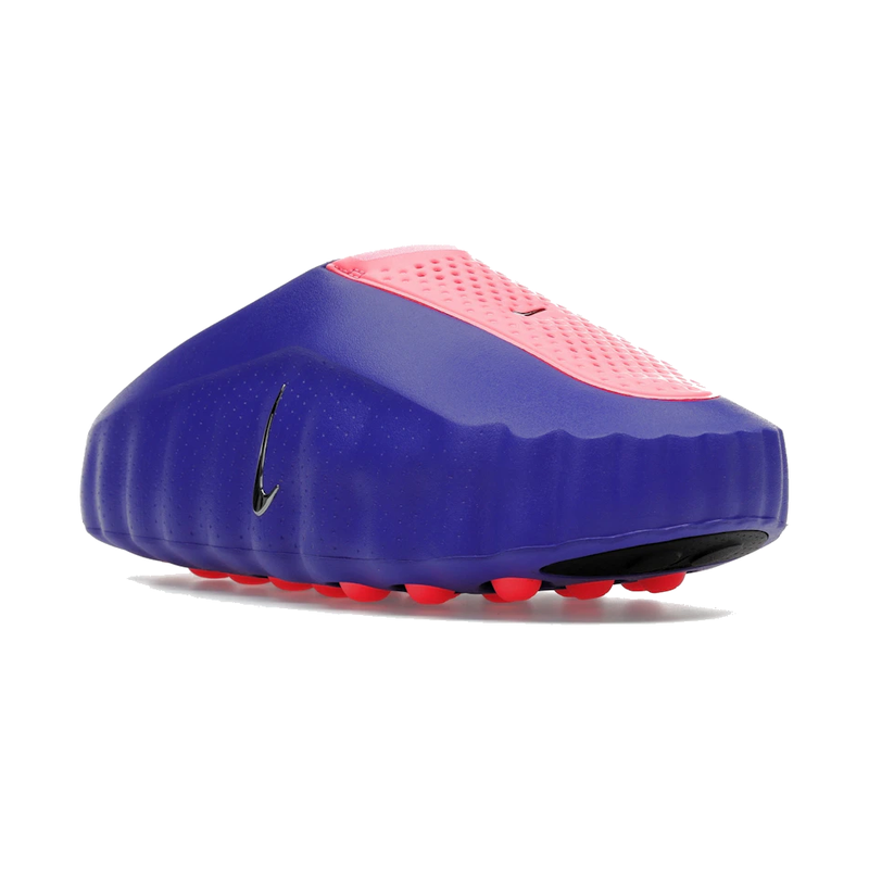 product-2_4e8bbc38-777a-4b17-89a6-9ebe88cb86c0.png