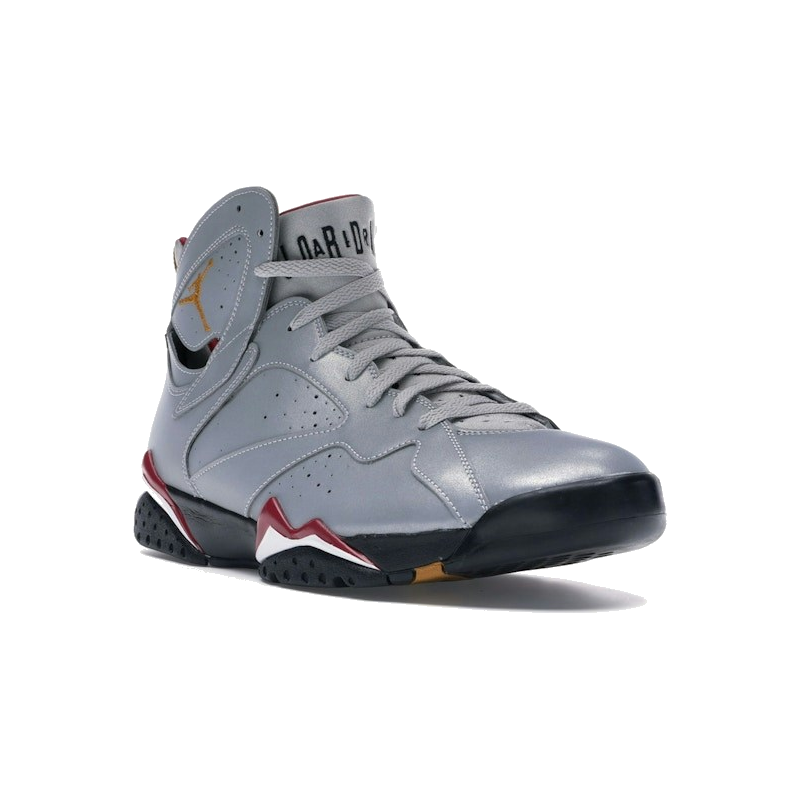 product-2_4efe77db-42f3-4188-8313-e46038ffc432.png