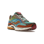 Saucony ProGrid Omni 9 Sneaker Politics Sportsman's Paradise