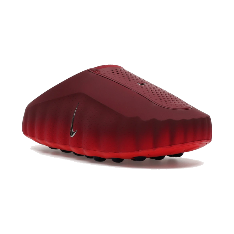 product-2_51c300dd-dc9c-4e3a-bfcf-4f7d3c0bbaf0.png