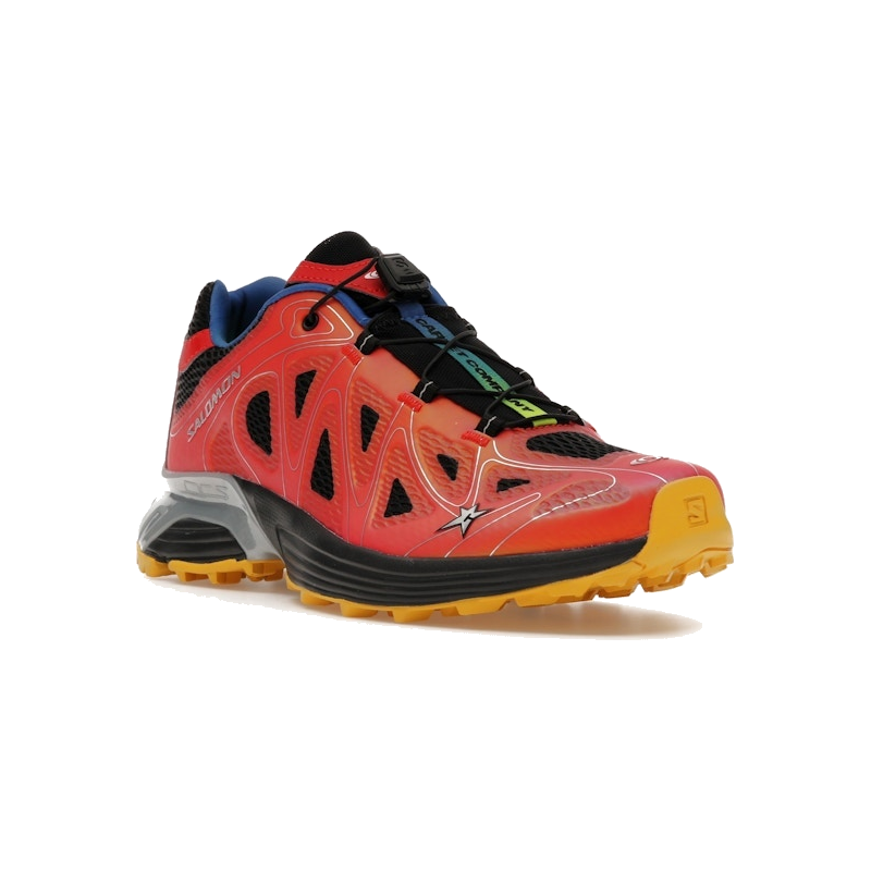 product-2_5768a546-1fa9-4b12-9725-394daade116c.png