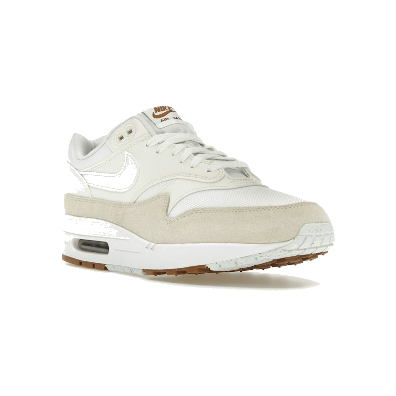 Nike Air Max 1 SC Sail