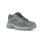 Saucony ProGrid Omni 9 Armor Grey