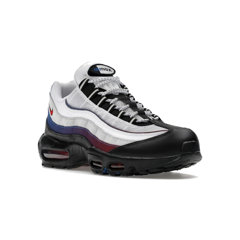 product-2_5d2c6184-8ec5-4a07-a6a3-a9cf22d2b7bf.png