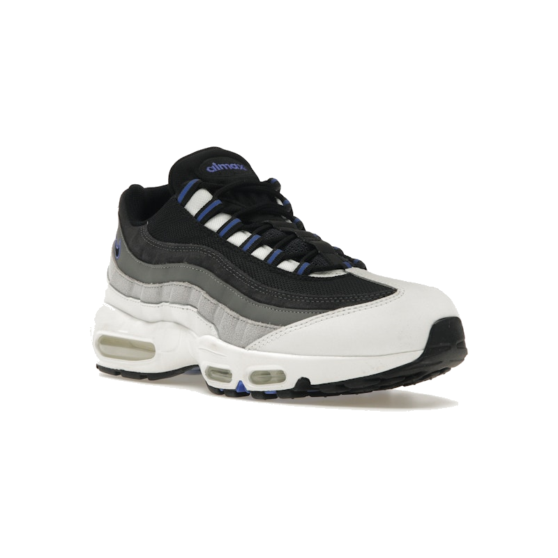 product-2_5e67feb6-fc88-4b9d-9d56-c092c2d0f0df.png