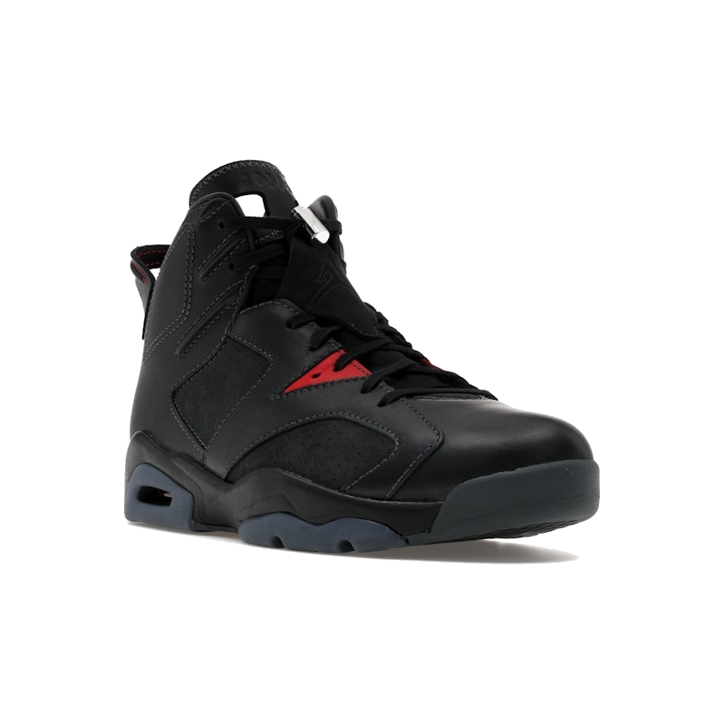 Air Jordan 6 Retro PRM Bin23
