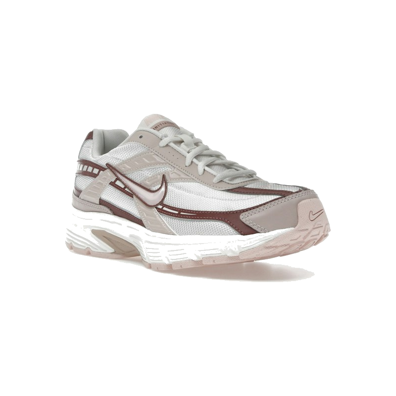 product-2_5ecff5f8-ae50-4d3b-a233-dab660a0cbc3.png
