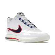 Nike Book 2 WNBA 30th Anniversary