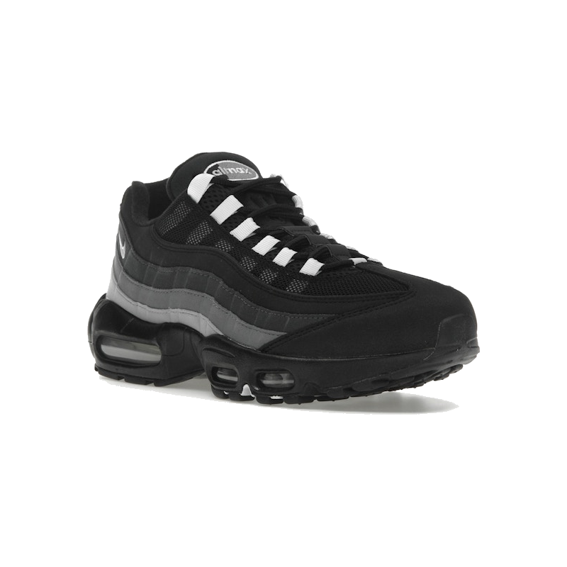 product-2_6115f8a1-86bc-44e7-b985-1e6f06af4edd.png