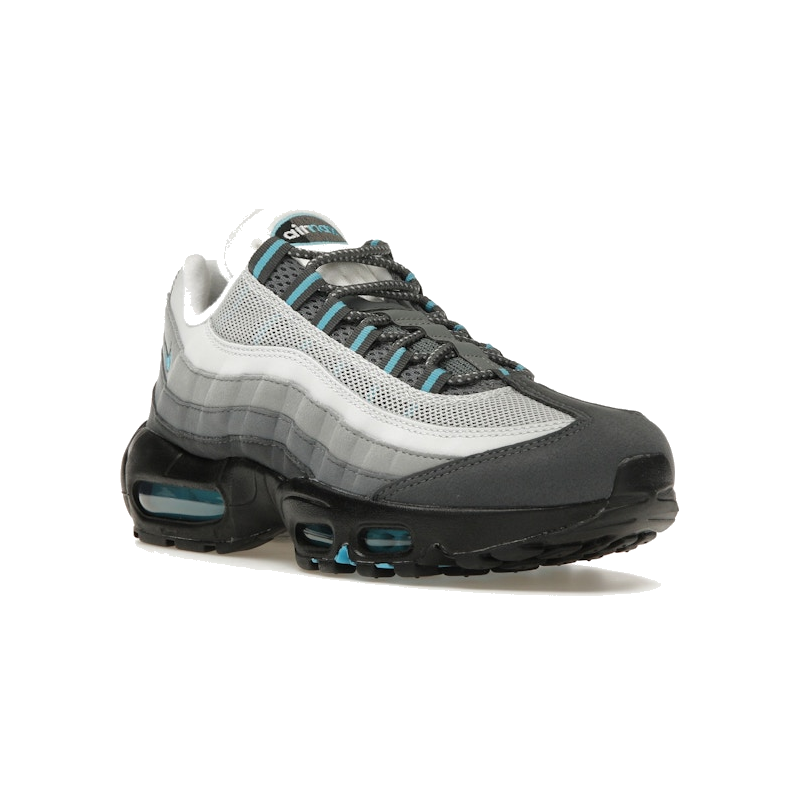 product-2_61ccafd7-cec6-4a14-a5f0-0ca0976a385e.png