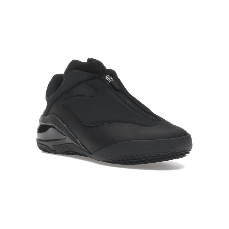 product-2_63942093-0c81-4ea3-abc2-4880b98f0f37.png