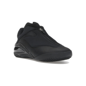 Converse SHAI 001 Charm Black