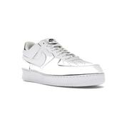 Nike Air Force 1/1 Cosmic Clay