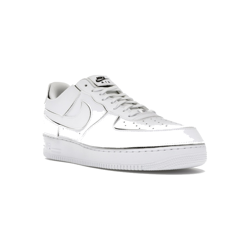 Nike Air Force 1/1 Cosmic Clay