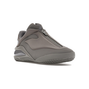 Converse SHAI 001 Ares Gray