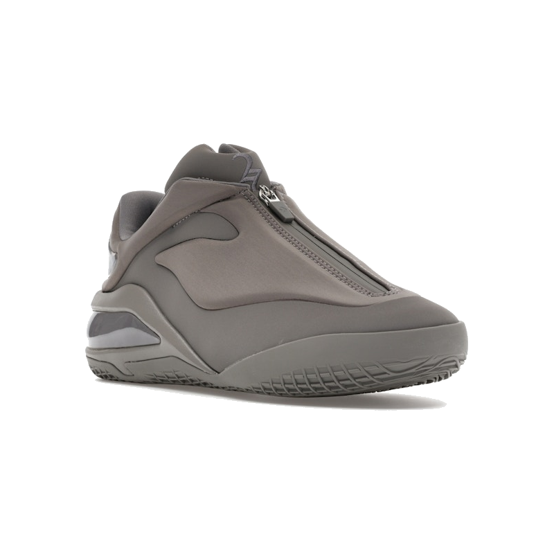 Converse SHAI 001 Ares Gray