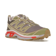 Salomon XT-6 Expanse size? Exclusive Annecy Hotel