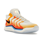 Nike KD 17 Sunrise