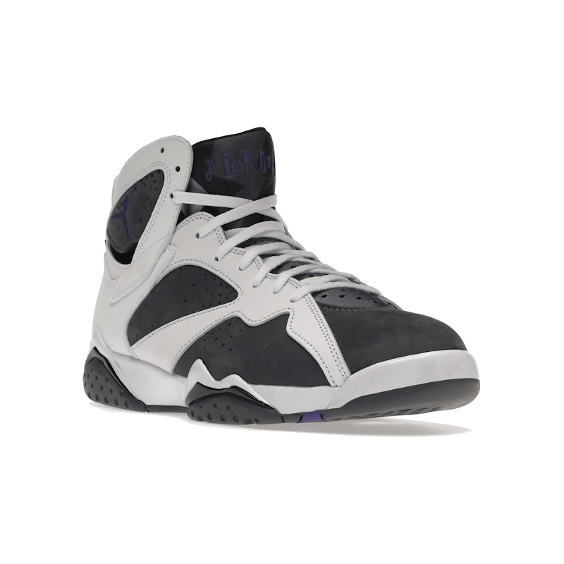 Air Jordan 7 Retro Flint 2021