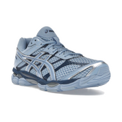 ASICS Gel-Cumulus 16 Stone Wash Independence Blue