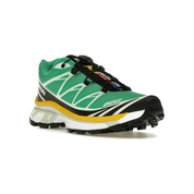 Salomon XT-6 Bright Green