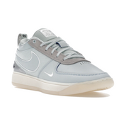Nike Book 1 Moss Point