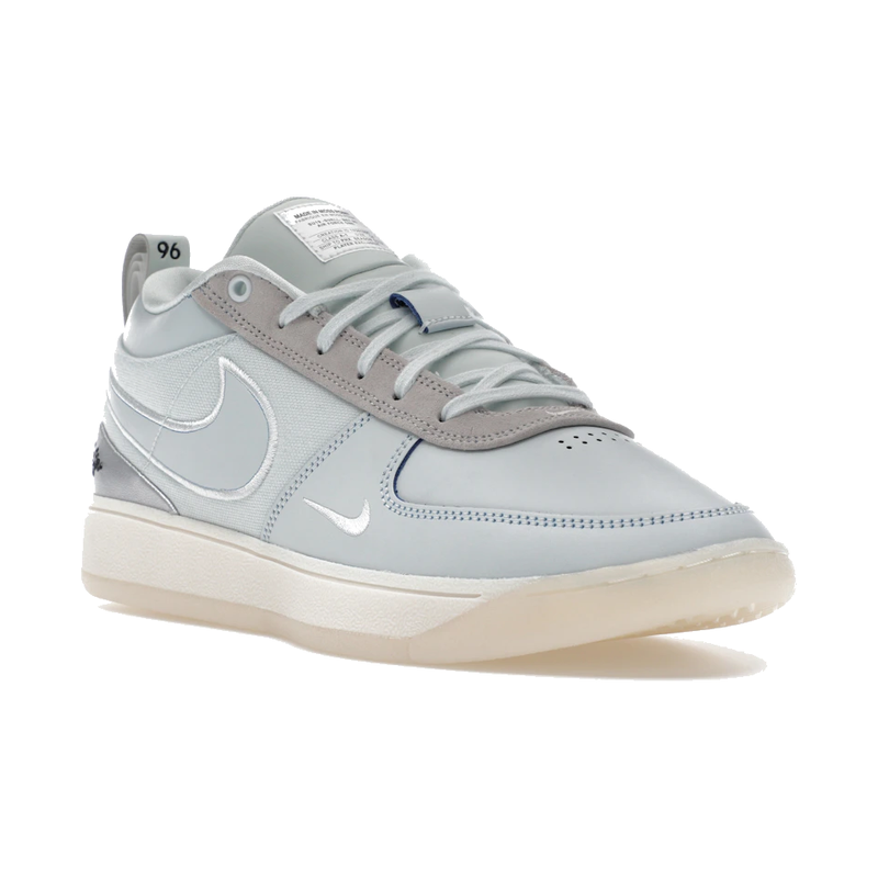 Nike Book 1 Moss Point
