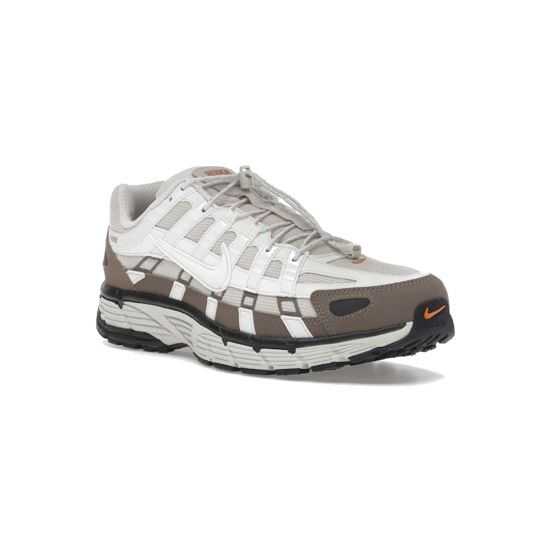product-2_70f653b3-ea02-4703-8700-db919078375d.png