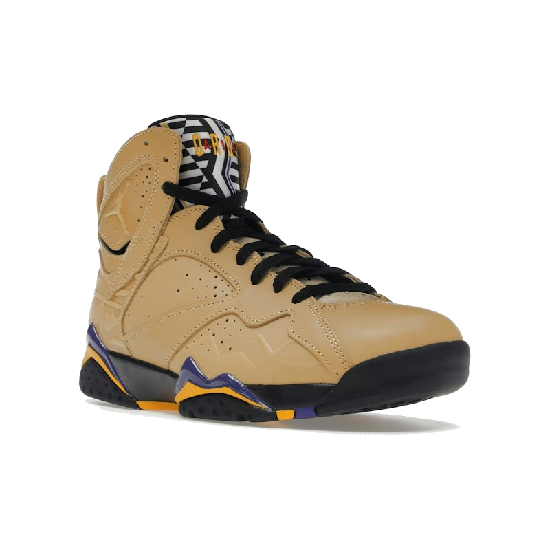 product-2_748cafb1-6051-4b86-a834-64c53cb54b12.png