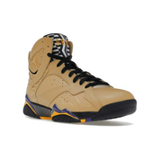 Air Jordan 7 Retro SE Vachetta Tan