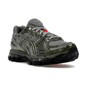 ASICS Gel-Kayano 12.1 Up There