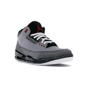 Air Jordan 3 Retro Stealth
