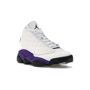 Air Jordan 13 Retro Lakers