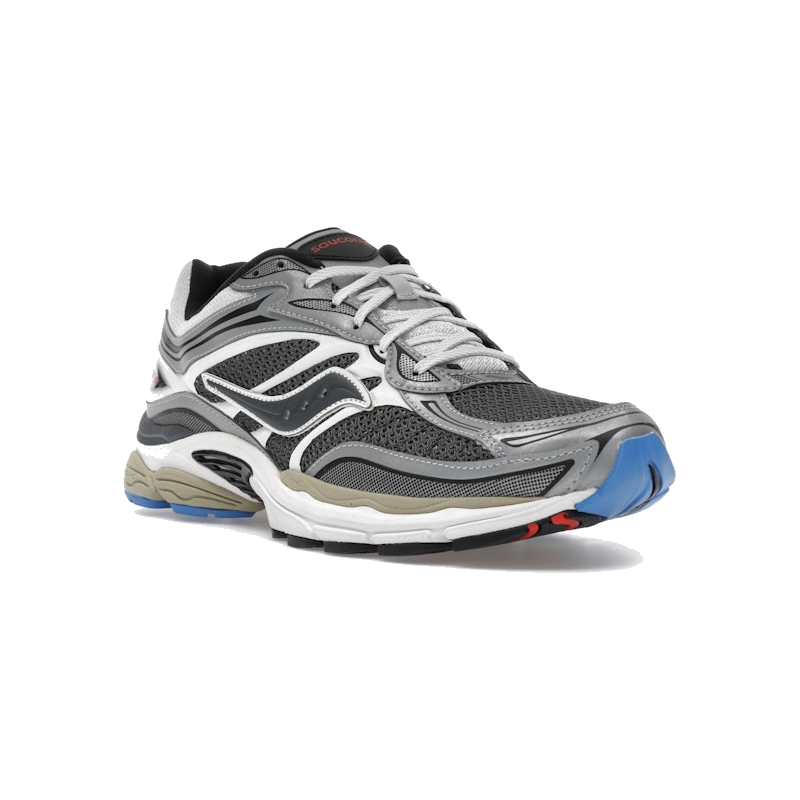 product-2_78e1bf50-d9a0-4815-b263-6be1228e706f.png