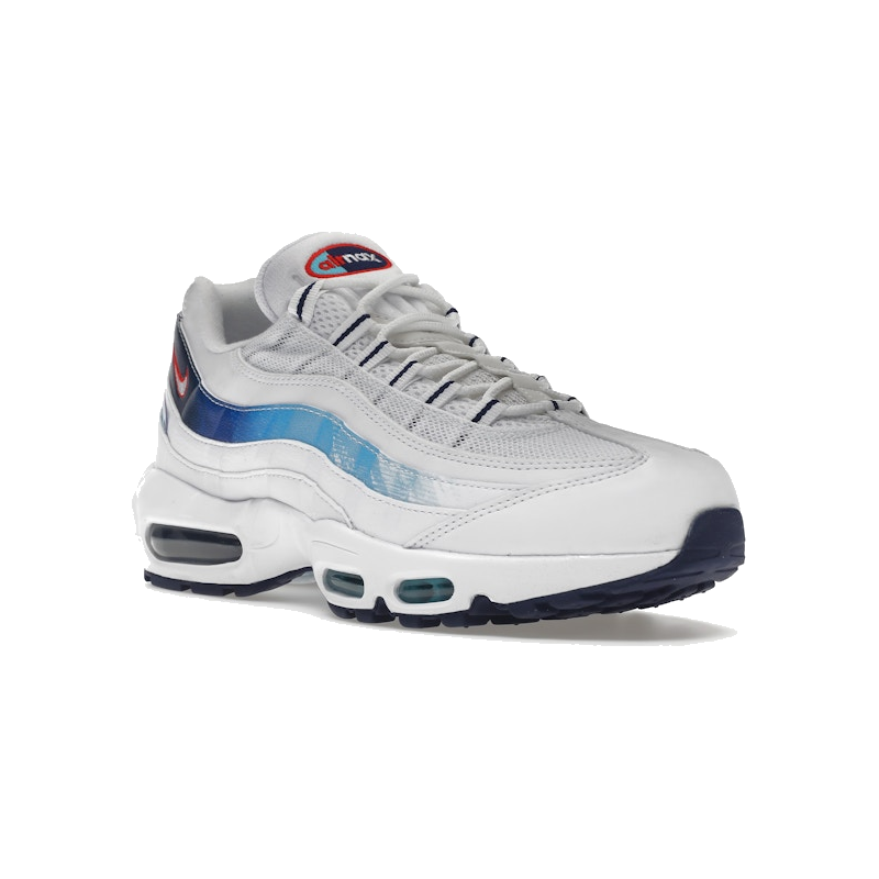 product-2_79dd04a3-b826-44da-afd3-5a5e3c235305.png