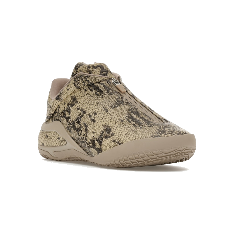 product-2_7a0b7ff6-ec1a-41d1-8523-f51c08f68216.png